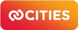 Cities App Button