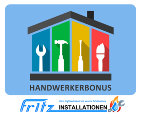 Brennholz