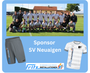 Pool Frühlingscheck