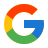 Icon Google